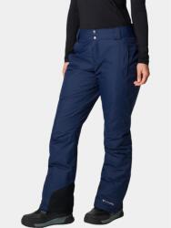 COLUMBIA Bugaboo II Pant női sínadrág 2XS kék