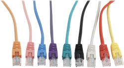 Gembird PP12-5M patchcord RJ45 cat. 5e