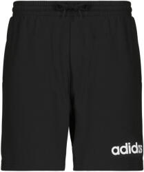 adidas Pantaloni scurti și Bermuda Bărbați JE9012 adidas Negru EU XL