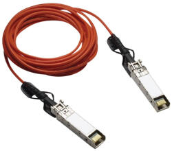 HP Aruba Instant On DA Copper Cable - tobuy - 26 049 Ft