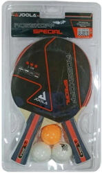 JOOLA Pingpong szett Joola Rosskopf (105400052)