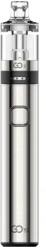 Innokin Kit Innokin Go Z 1500mAh 2ml Silver (6921426671382)