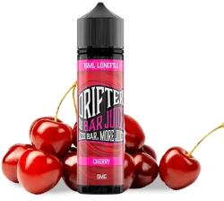 Drifter Bar Aroma Concentrata Drifter Bar Cherry 16ml (5056325631400) Lichid rezerva tigara electronica