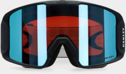 Oakley Ochelari schi Oakley Line Miner - matte black/sapphire iridium