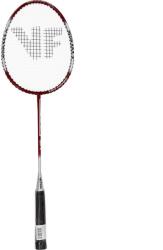 VICTOR Tollaslabdaütő Victor, XA 3.3 szürke|vörös