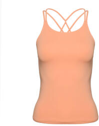 GYM SHARK Gymshark Studio Tank női edzőcipő rózsaszín