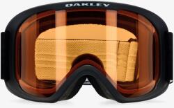 Oakley Ochelari schi Oakley O Frame 2.0 Pro L - matte black/persimmon