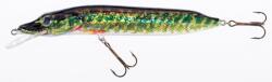 JAXON holo select pike max lures 25, 0cm f p (VJ-PI25F) - nextfish