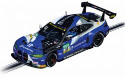 Carrera EVO - 27773 BMW M4 GT3 DTM 2023 pályaautó - hd-tech