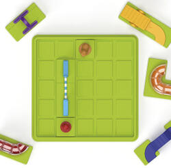 SmartGames Smart Dog - Kutyaiskola logikai játék (20804)