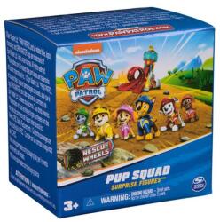 Spin Master Patrula cățelușilor: Figurină mini surpriză Pup Squad - Spin Master (6069661)