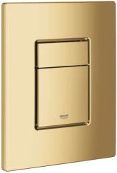 Grohe Skate Cosmopolitan - Vezérlőgomb, Cool Sunrise 38732GL0 (38732GL0)