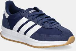 adidas gyerek sportcipő RUN 70s 2.0 JI2267 - kék 38 2/3