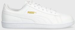 PUMA sportcipő Puma Up fehér, 309668 - fehér Férfi 42.5