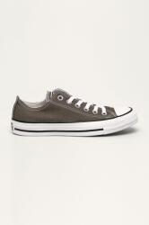 Converse On-running sportcipő The Roger Advantage 4899455 WHITE/COBALT fehér, 4899455, - szürke Női 40