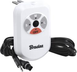 Bradas White Line Talajnedvesség-érzékelő (WL-3191) - karolyi-plast