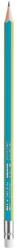 Herlitz Ceruza / 4 db HB GREENline