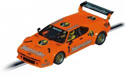 Carrera Digital 132 - 32031 BMW M1 Procar pályaautó - miniverda