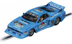 Carrera Digital 132 - 32029 Lancia Beta Montecarlo pályaautó - miniverda