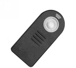  infra távkioldó Sonyhoz