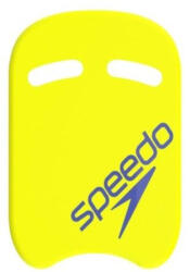 Speedo kickboard hyper yellow galben
