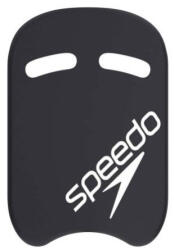 Speedo kickboard black negru