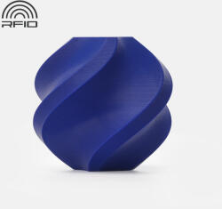 Bambu Lab - PETG HF - Kék - Tekercs (1kg - 1, 75mm) (33600)