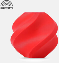 Bambu Lab - PETG HF - Piros - Tekercs (1kg - 1, 75mm) (33200)