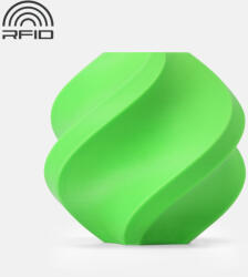  Bambu Lab - PETG HF - Lime Zöld - refill (1kg - 1, 75mm) (33501-1)