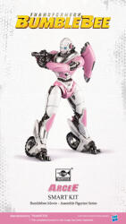 Trumpeter Transformers Series TF-6 Arcee (03128)