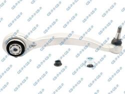 GSP Brat, suspensie roata GSP S062844