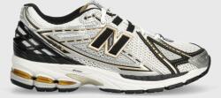 New Balance sportcipő M1906RA szürke - szürke Női 39.5