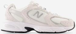 New Balance sportcipő bézs, MR530CE - bézs Női 37