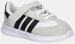 adidas gyerek sportcipő RUN 70s 2.0 fehér, JI2269 - fehér 24