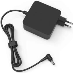 ASUS Incarcator pentru Asus A555UF 65W Mentor Premium
