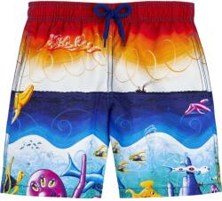 Vilibrequin Vilebrequin X Kenny Scharf Limited Edition