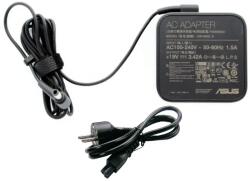 ASUS Incarcator original Asus K751NV 65W