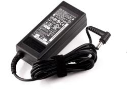 ASUS Incarcator pentru Asus F554UF 65W Clasic Mentor Premium