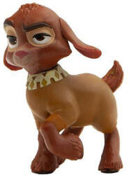 BULLYLAND Figurina Valentino Wish (BL4063847115050) Figurina