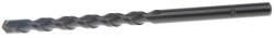 JUFISTO Burghiu granit, 4 mm, Jufisto (W21G004) Burghiu