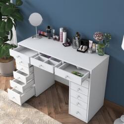 ASG Тоалетка Elegance Pro (8684282480693)