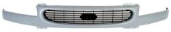 BLIC Grila radiator BLIC PF0712 - automobilus