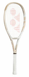 YONEX Racheta Tenis Yonex VCORE 100L - Sand Beige (07VC100LSB) Racheta tenis