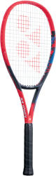 YONEX Racheta Tenis Yonex VCORE GAME - Scarlet (07VCGMSR.3) Racheta tenis