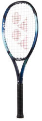 YONEX Racheta tenis Yonex EZONE Sonic (07EZSCGE-SB) Racheta tenis