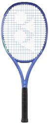 YONEX Racheta Tenis Yonex EZONE ACE - blast blue (08EZAGE.2) Racheta tenis