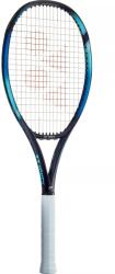 YONEX Racheta tenis Yonex EZONE 100SL (07EZ100SYX-G.1) Racheta tenis