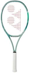 YONEX Racheta tenis Yonex PERCEPT 100L (PE01100L.1) Racheta tenis