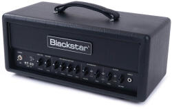Blackstar HT-20RH MkIII 20W csöves gitárerősítő fej