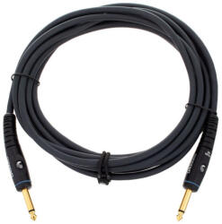 D'Addario PW-G-05 egyenes-egyenes hangszerkábel - 1, 5 méter